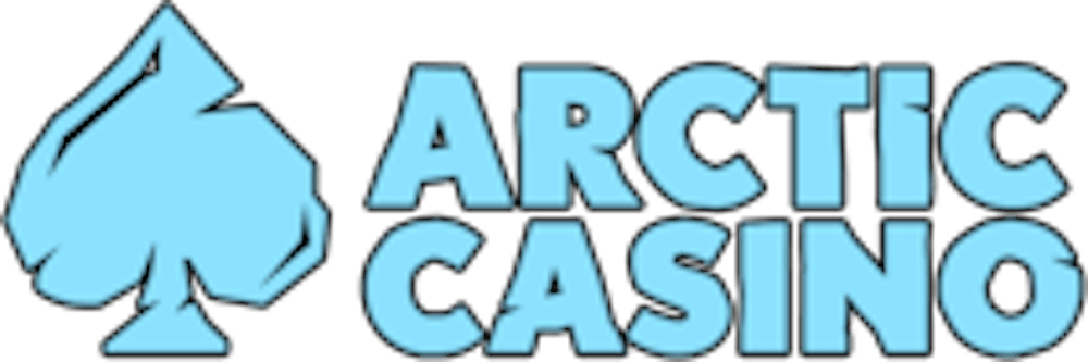 Arctic casino logo