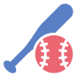 Voittajaveto logo