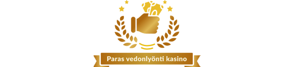 Kasinohai Gaala paras vedonlyöntikasino