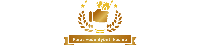 Kasinohai Gaala paras vedonlyöntikasino
