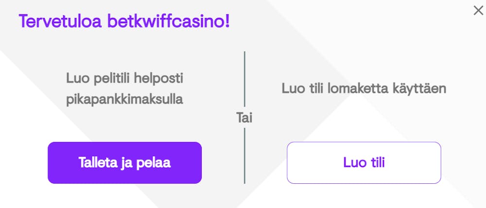 betkwiffn login