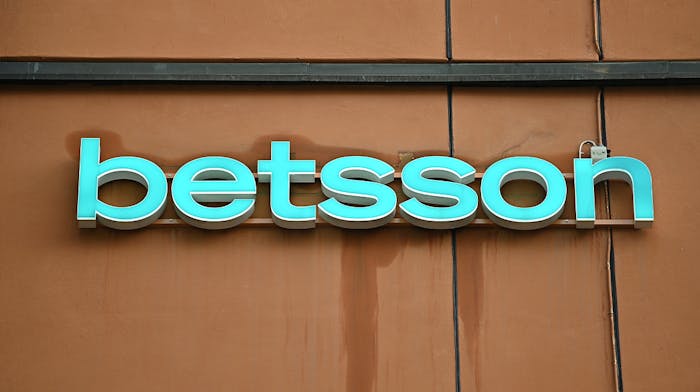 Betssonin strateginen veto: Uusi luku maksublokkiviidakossa