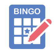 Bingo logo