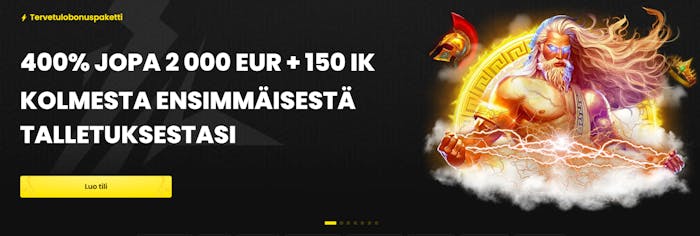 blitzbetin bonus