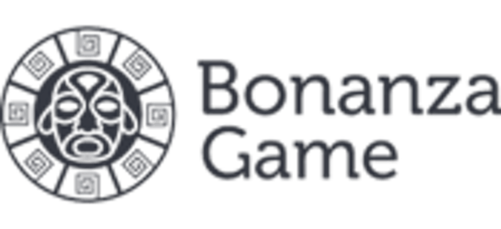 Bonanzagame logo