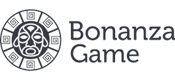 Bonanzagame logo