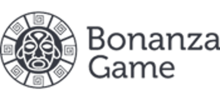 Bonanzagame logo