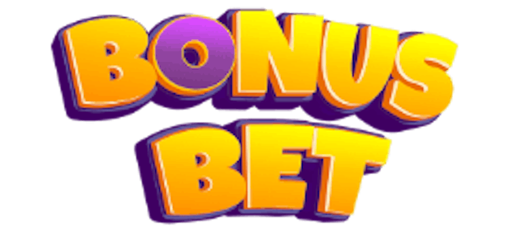 BonusBet logo