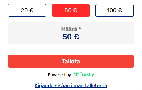 Budsino pay n play