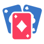 Paskahousu logo