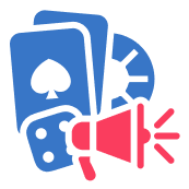 Pitkäveto logo