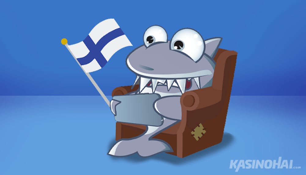 Casinofoorumi: Kannattaako casinofoorumeja lukea?