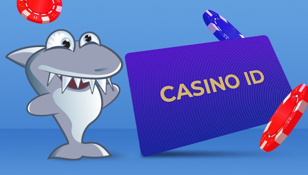 Helsinki Casino ID ja Know Your Game -asiakkuus