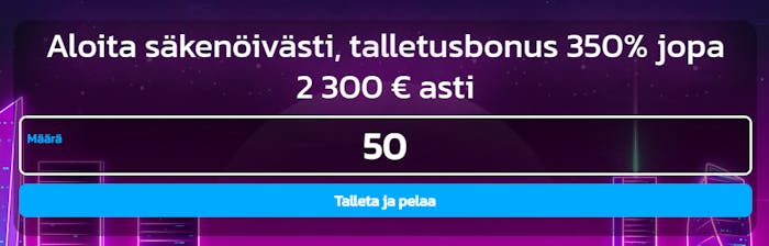 Casino Ra on moderni kasino ilman rekisteröitymistä.