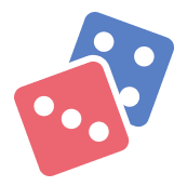 Craps logo