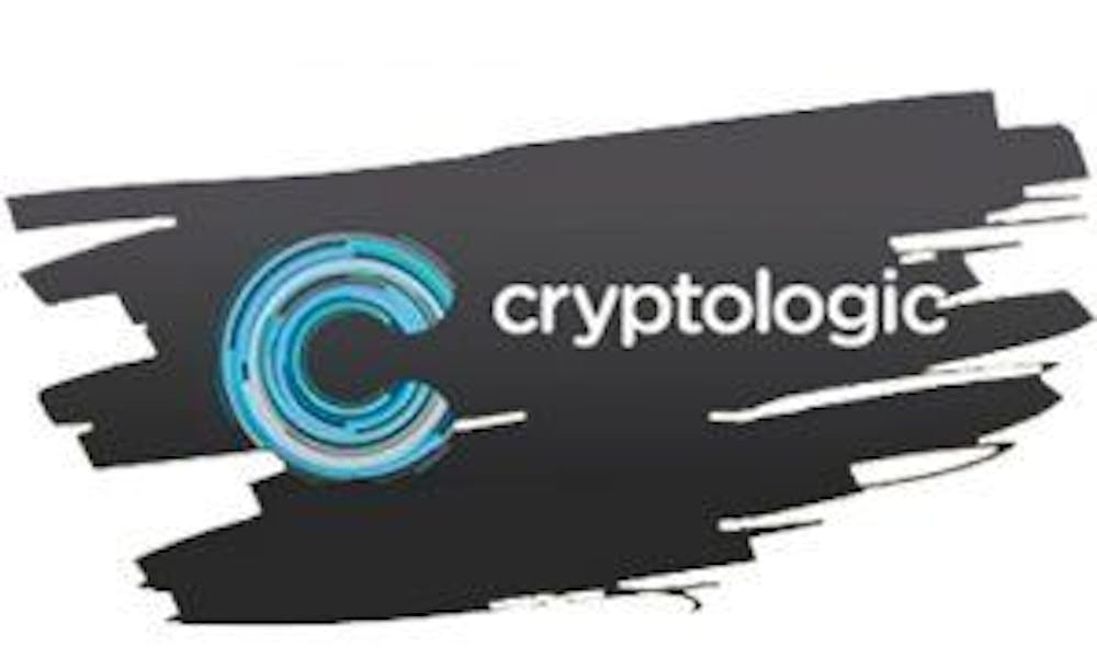 Cryptologic