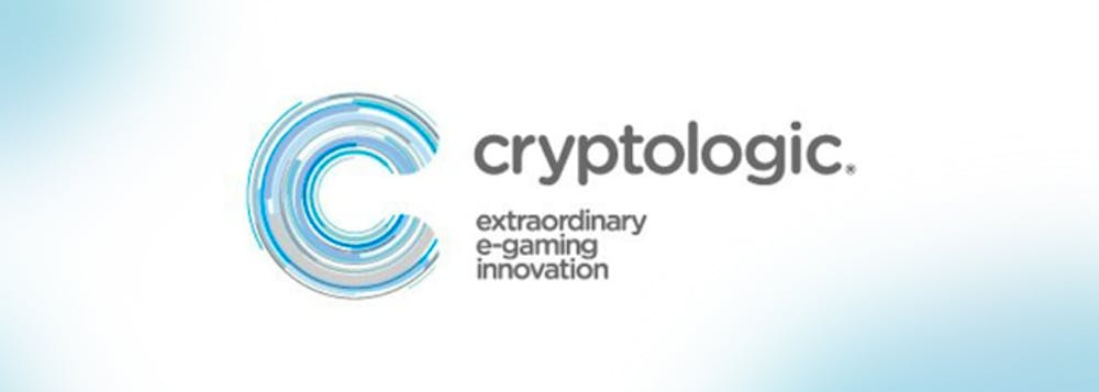 Cryptologic