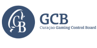 Curacao lisenssi logo