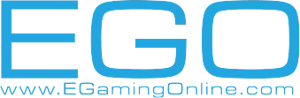 EGO logo