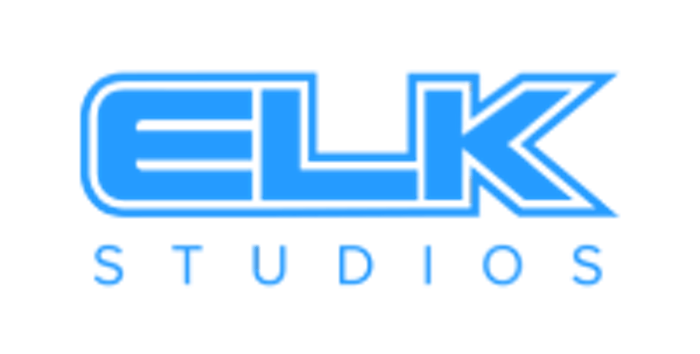 ELK Studios logon