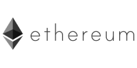Ethereum logo