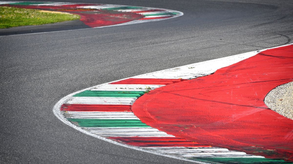 Verstappenista maailmanmestari: F1-kausi 2024 päättyy