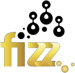 fizz888 logo