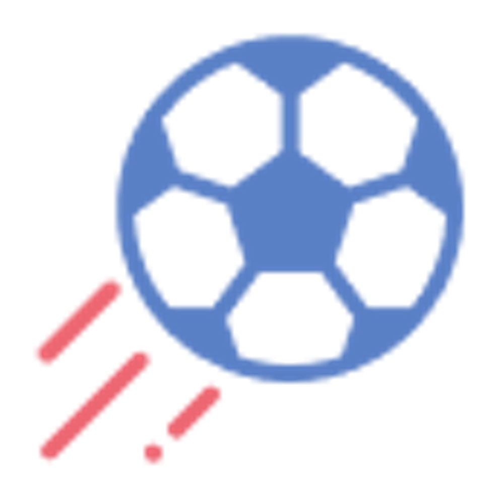 Vakio