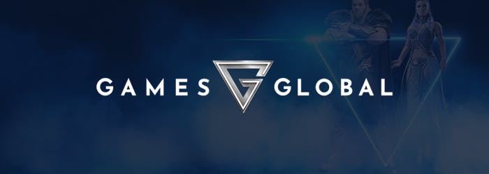 gamesglobal