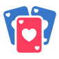 Hertta logo