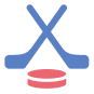 Tulosveto logo