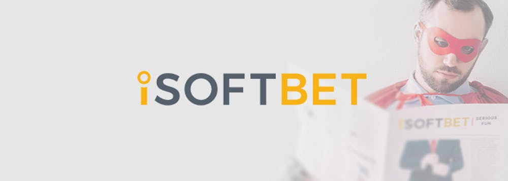 isoftbet