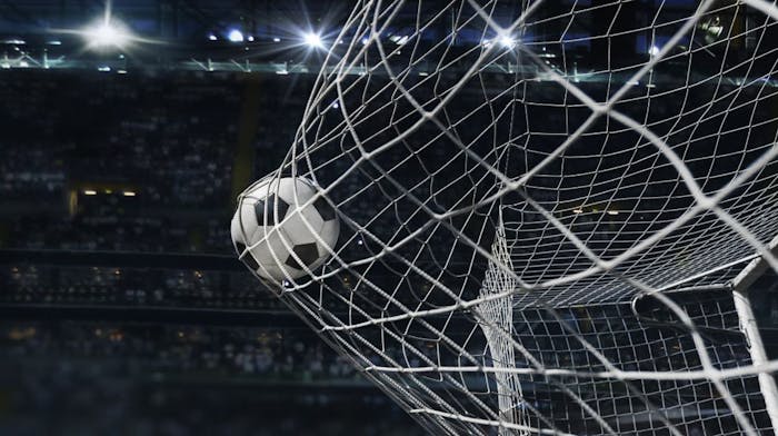 Veikkaus jätti Huuhkajien ottelun pitkävetovoitot maksamatta