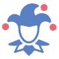 Jokeri logo