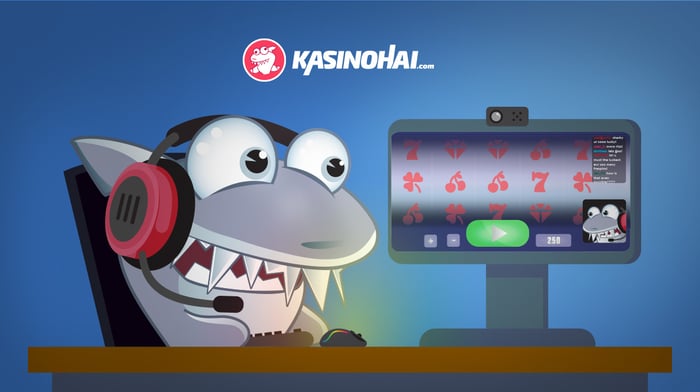 Sosiaalinen pelaaminen: Mitä sosiaalinen kasino tarkoittaa?