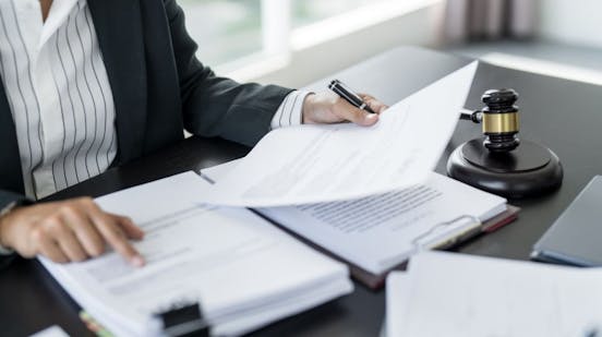 Kasinovoittojen verotus herättää keskustelua