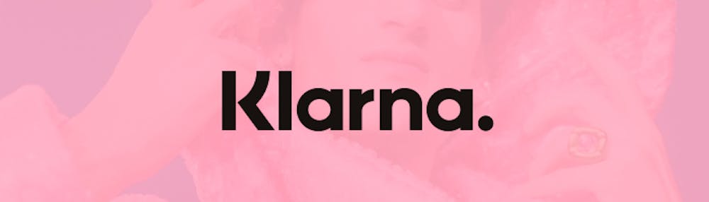 Klarna