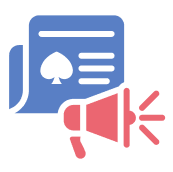 Vakiovihjeet logo