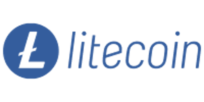 Litecoin logon