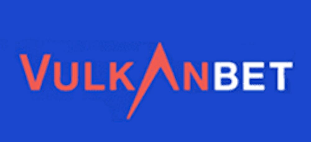 Vulkan.bet logo