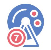 Lotto logo