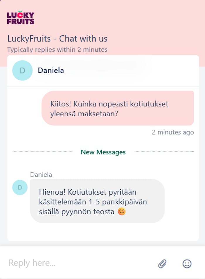 luckyfruitsin livechat