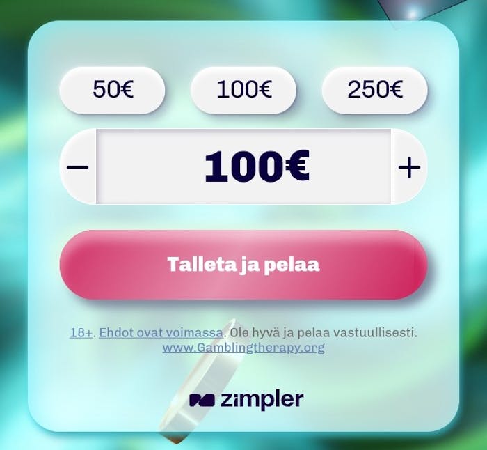 Lumi Casino PnP