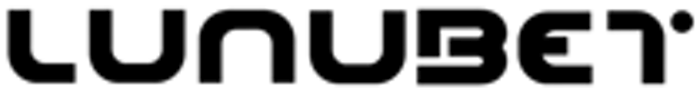 Lunubet logo