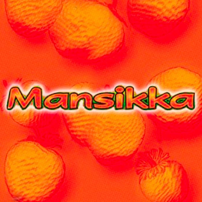 Mansikka: Arvostelu, tiedot ja yksityiskohdat logo