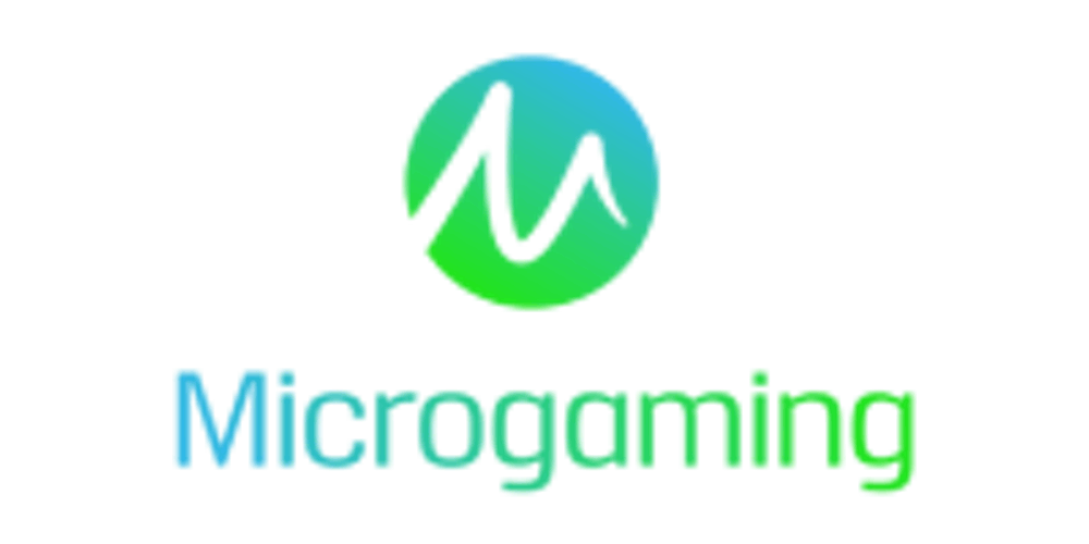 Microgaming log