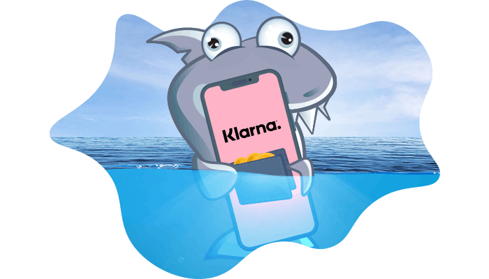 Mikä on Klarna