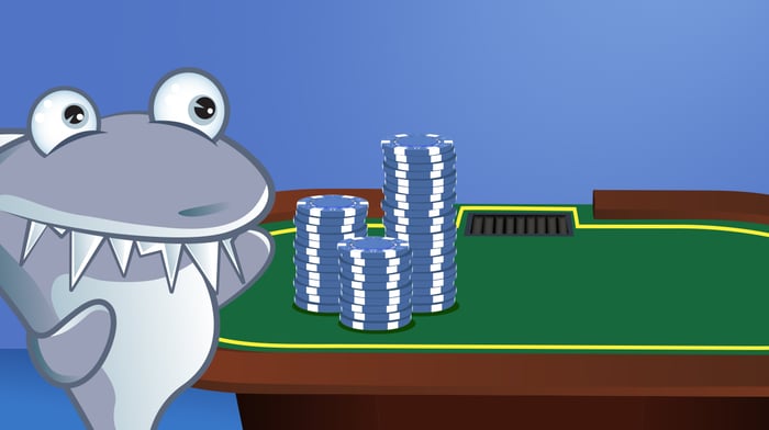 Aloittelijoiden yleisimmät virheet pokerissa: TOP 10