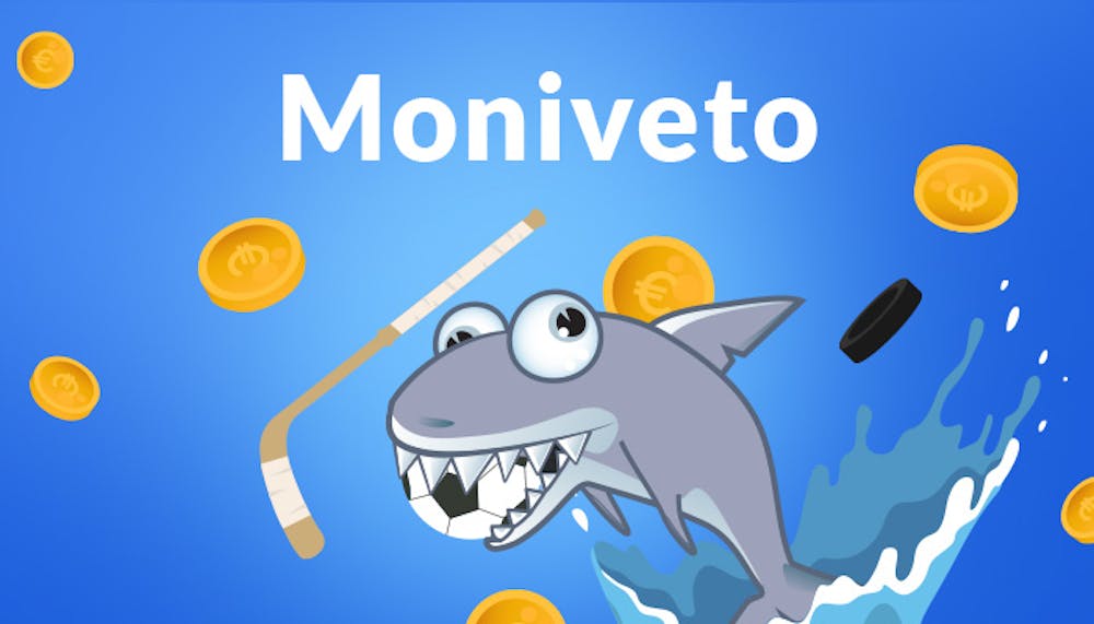 Moniveto