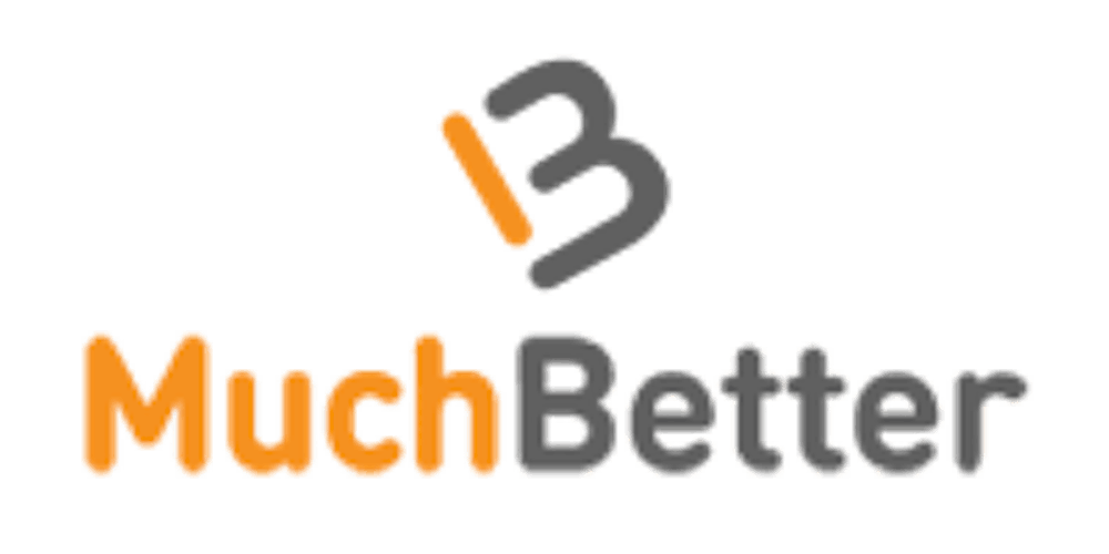 MuchBetter logo